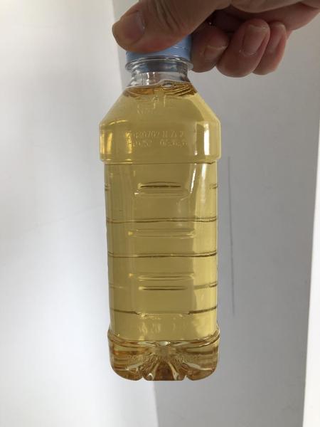 氯化石蜡